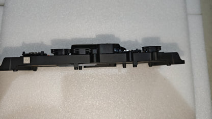 DJI Agras T100 Cable Distribution Board Module - Genuine DJI Part - BC.AG.SS001091.01