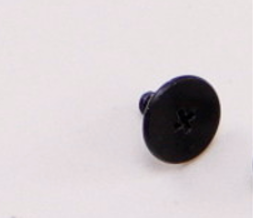 DJI Agras T40/T20P/T50/T25 Remote Controller Screw T16-PC00350035-055006-0323-N - Genuine DJI Part - YC.ST.LL000139.01