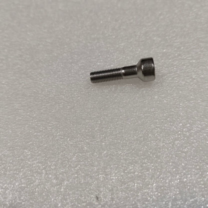 DJI Agras T100 Screw (M60-HC02170160-110078-5103-Y) - Genuine DJI Part - YC.ST.LL000721.04
