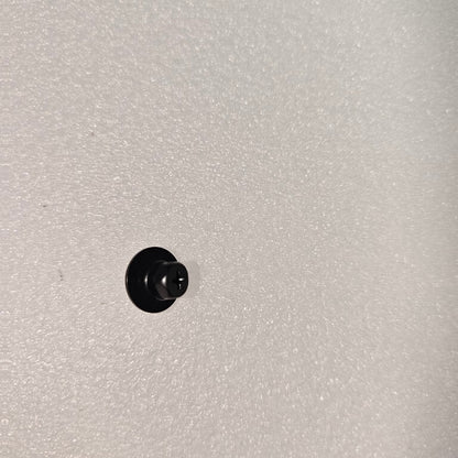 DJI Agras T100 Screw M50-PHW01000070-080035-3123-Y - Genuine DJI Part - YC.ST.LL000546.01