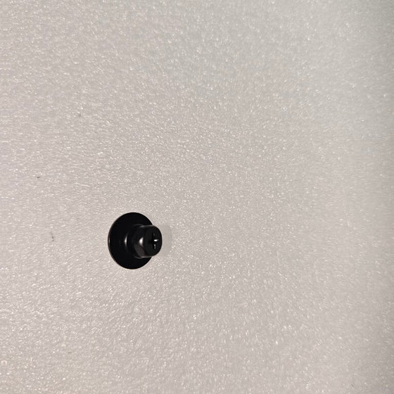 DJI Agras DB2160 Battery Screw M50-PHW01000070-080035-3123-Y - Genuine DJI Part