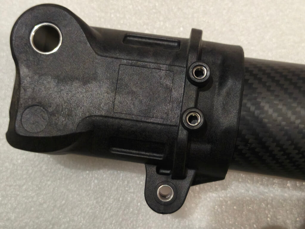 DJI Agras T100 M1 & M3 Small Aircraft Arm - Genuine DJI Part - BC.AG.SS001100.02