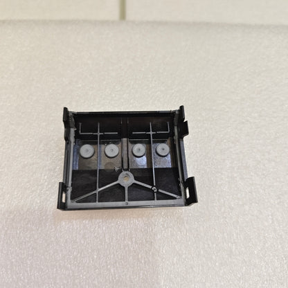 DJI Agras T100 Power Distribution Board Protective Cover - Genuine DJI Part - YC.JG.ZS006649.07