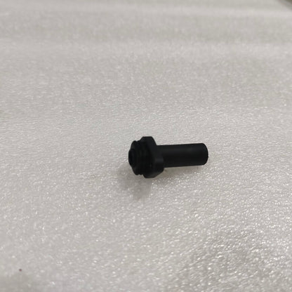 DJI Agras T100 Barometer Tube - Genuine DJI Part - YC.JG.MY001918.03