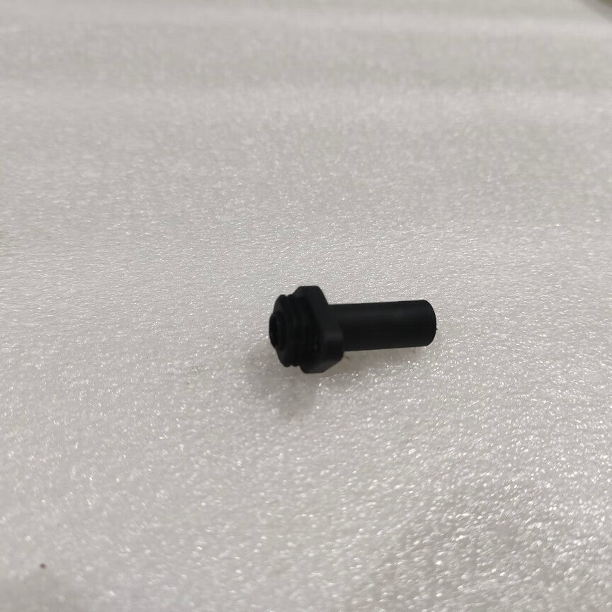 DJI Agras T100 Barometer Tube - Genuine DJI Part - YC.JG.MY001918.03