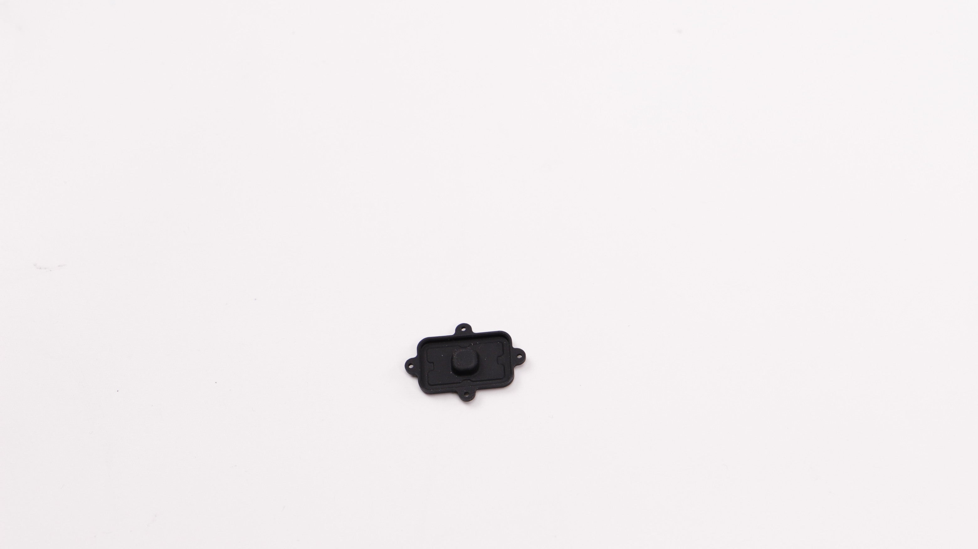 DJI Agras T40/T20P/T50/T25 Remote Controller C1/C2 Button Waterproof Rubber Cover - Genuine DJI Part - YC.JG.MY000592.03