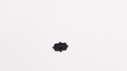 DJI Agras T40/T20P/T50/T25 Remote Controller C1/C2 Button Waterproof Rubber Cover - Genuine DJI Part - YC.JG.MY000592.03