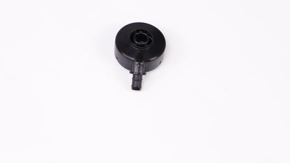 DJI Agras T50/T25 Atomized Sprinkler Lower Cover