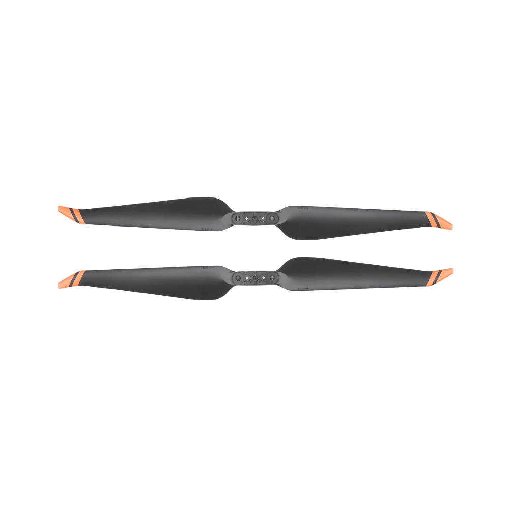 Matrice 350 2110s Propellers