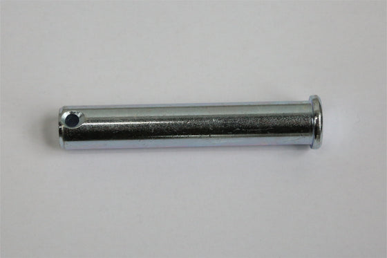 DJI Agras D14000iE Generator Wheel Shaft Plate - Genuine DJI Part