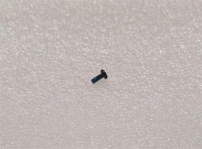 DJI Agras RC Plus 2 M20-PC00500050-040010-0323-Y - Genuine DJI Part - YC.WJ.LL000308.02
