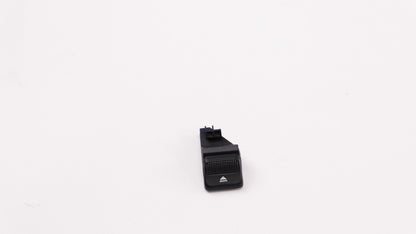 DJI Agras T40/T20P/T50/T25 Remote Controller Battery Compartment Cover Release Button - Genuine DJI Part - YC.JG.ZS001890.06