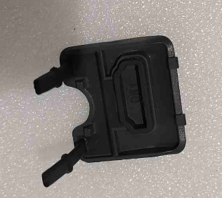 DJI Agras RC Plus 2 HDMI Port Dustproof Cover - Genuine DJI Part - YC.JG.ZS004298.04