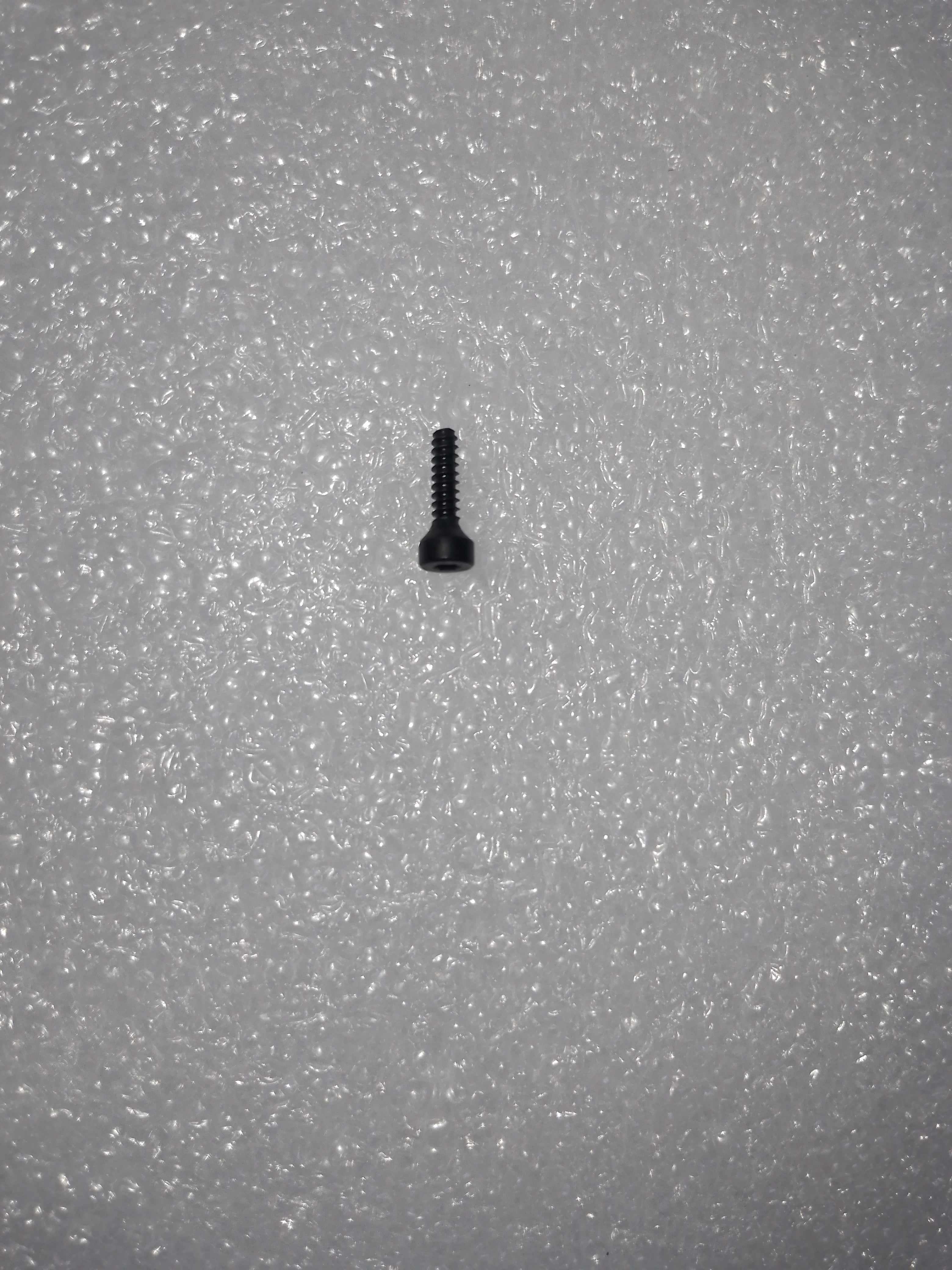 DJI Agras RC Plus 2 T20-HC00800080-040020-3123-Y - Genuine DJI Part - YC.ST.LL000598.01