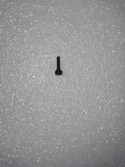 DJI Agras RC Plus 2 T20-HC00800080-040020-3123-Y - Genuine DJI Part - YC.ST.LL000598.01