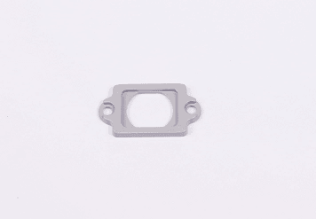 DJI Agras T50/T25 Button Frame