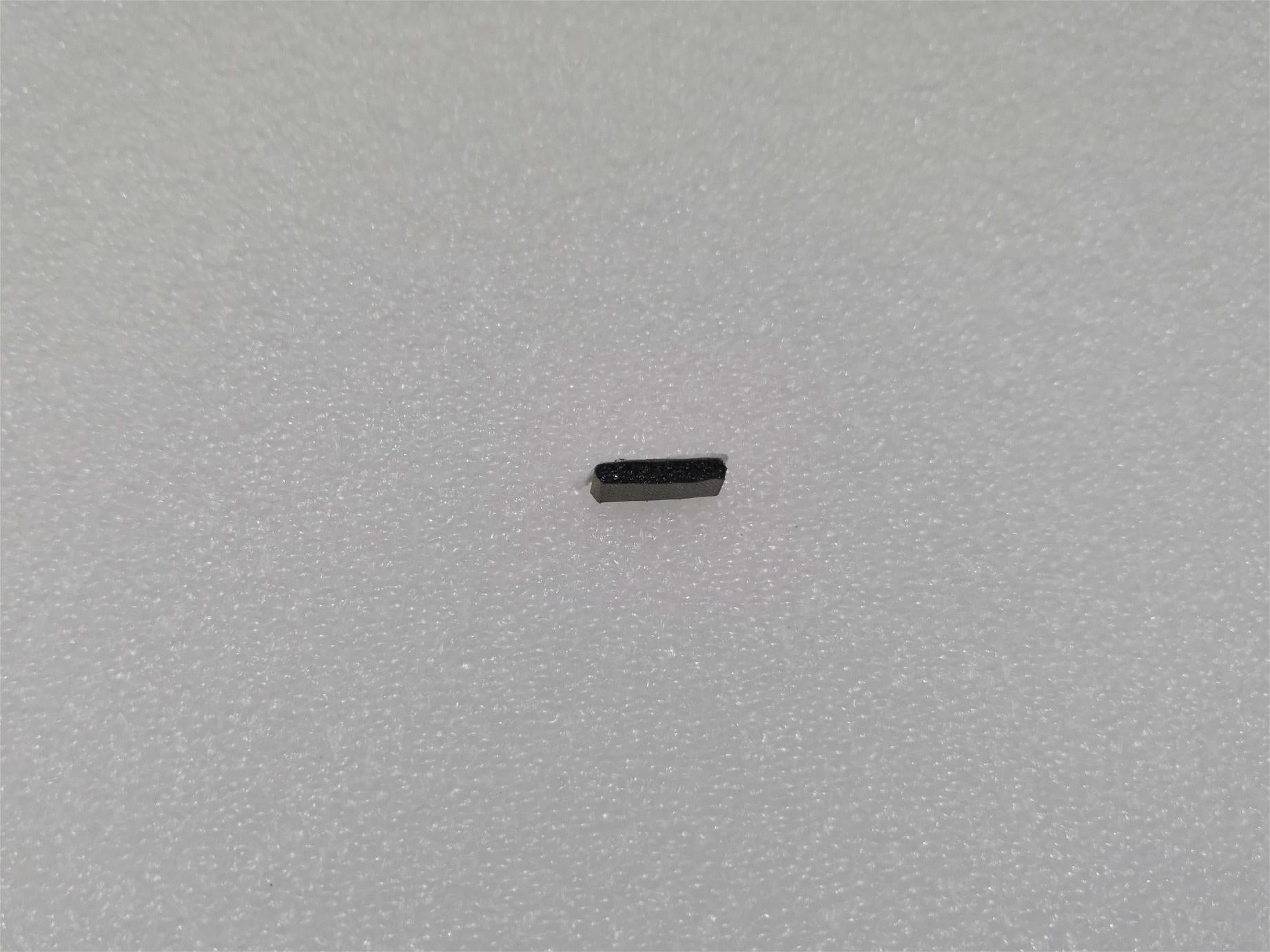 DJI Agras RC Plus 2 Conductive Foam Pad ((10x3x2 mm) - Genuine DJI Part - YC.SJ.J00835.02