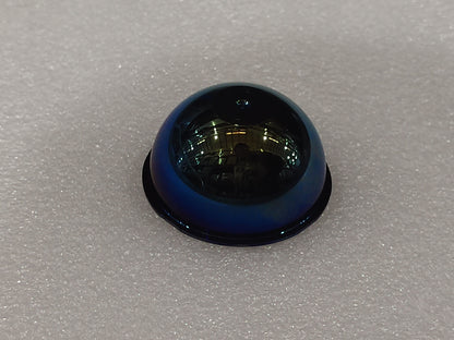 DJI Agras T100 LiDAR Dome Cover - Genuine DJI Part - YC.OC.PA000059.01
