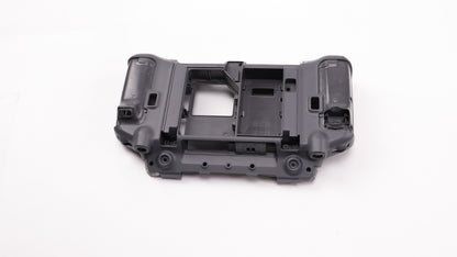 DJI Agras T40/T20P/T50/T25 Remote Controller Rear Shell - Genuine DJI Part - YC.JG.ZS001727.10