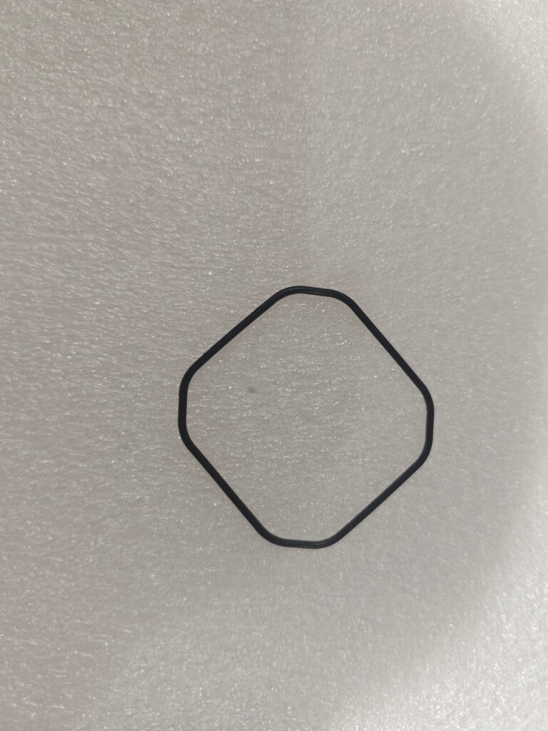 DJI Agras T100 RTK Sealing Ring - Genuine DJI Part - YC.JG.MY001919.01