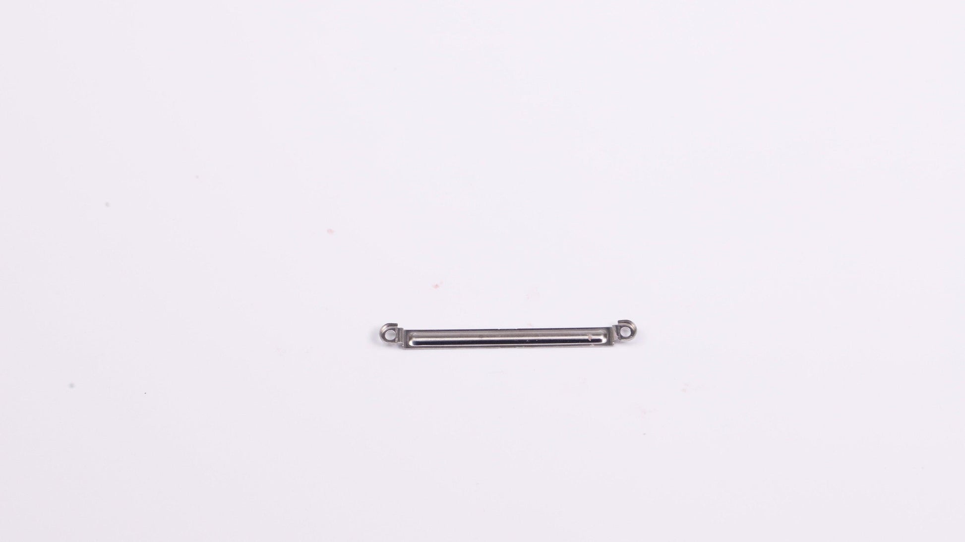 DJI Agras T50/T25 FPC Mounting Piece