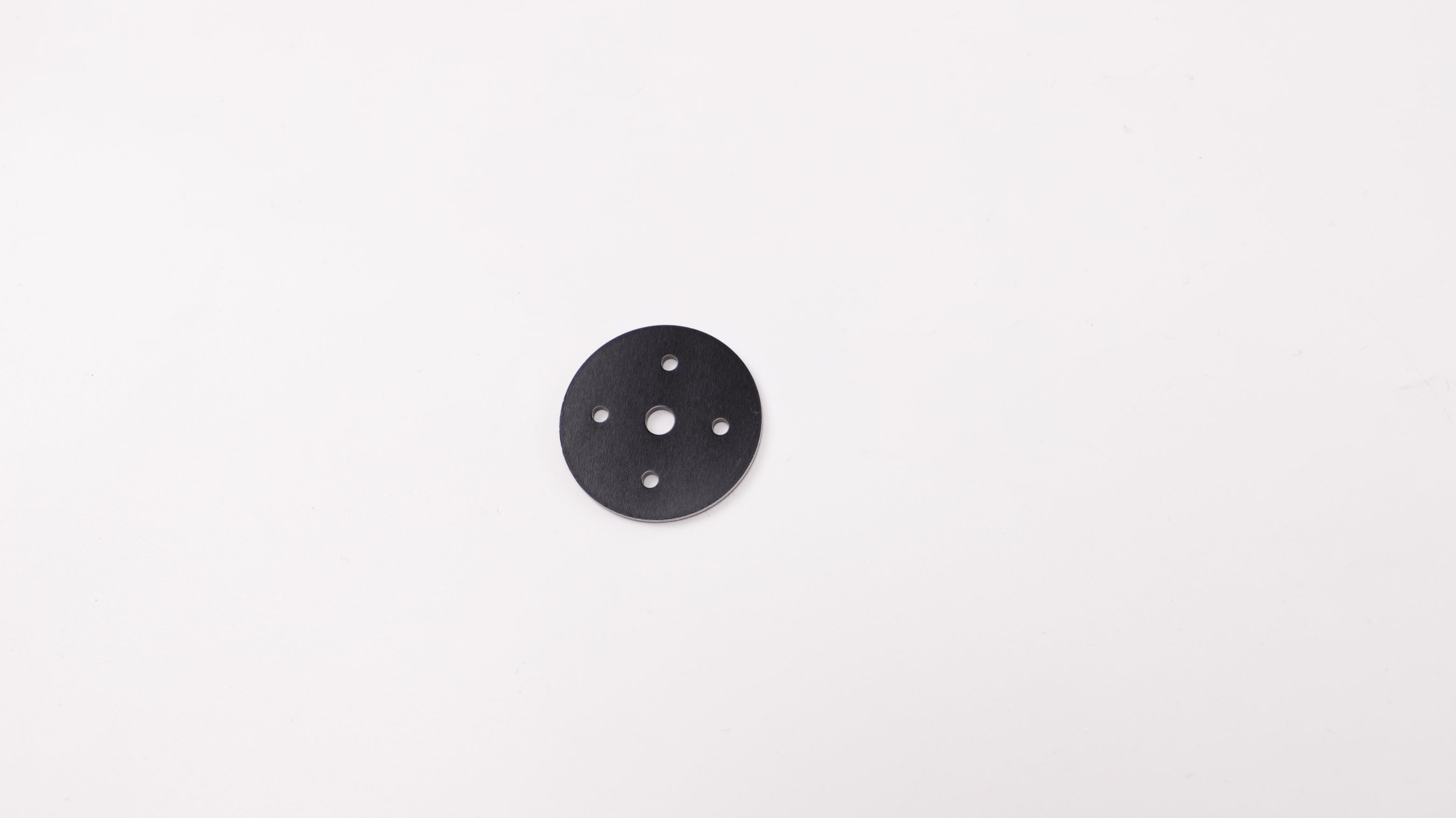 DJI Agras T50 Spinner Disk Gasket - Genuine DJI Part - YC.JG.BJ000776.03