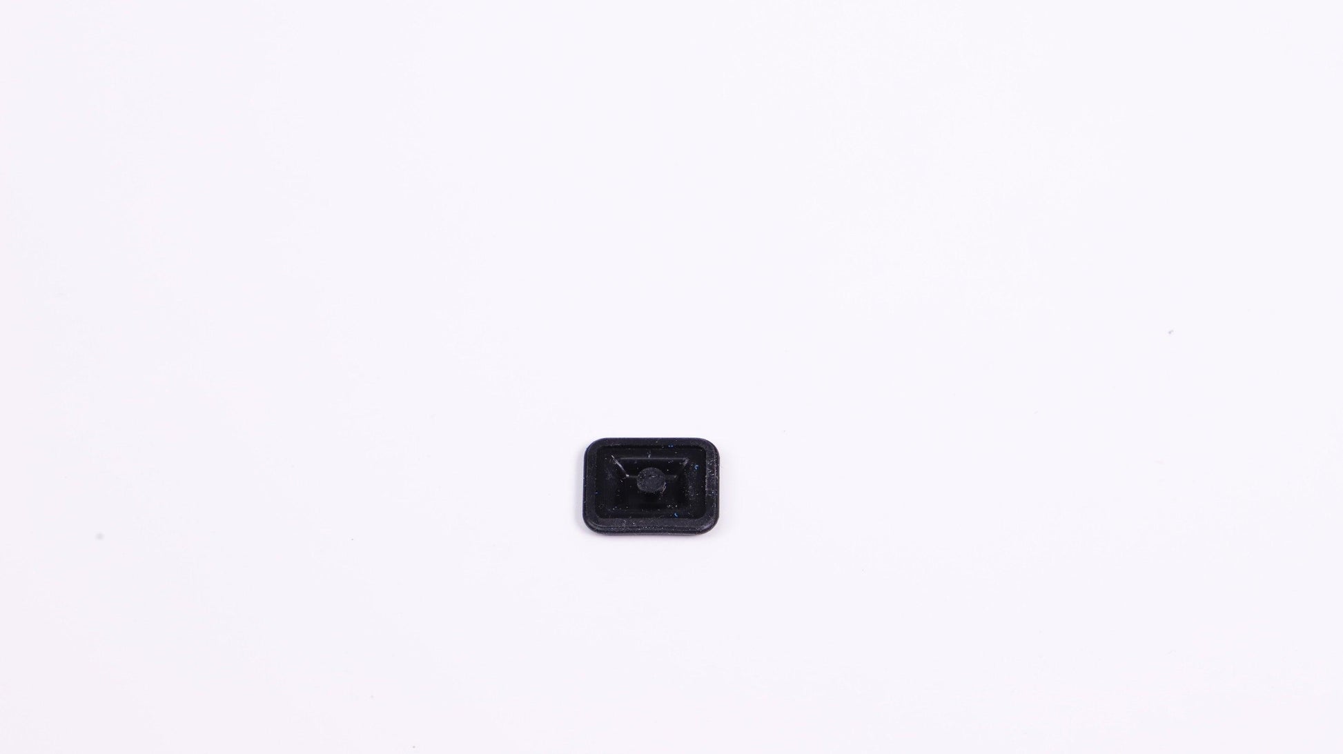 DJI Agras T50/T25 Button Rubber