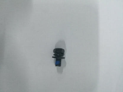 DJI Agras T50/T40 Battery Screw M50-PH01350070-086035-0003-Y - Genuine DJI Part - YC.ST.LL000029.01