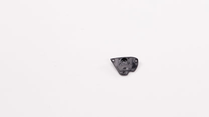 DJI Agras T40/T20P/T50/T25 Remote Controller Left Dial Board Cover Plate - Genuine DJI Part - YC.JG.ZS001794.02