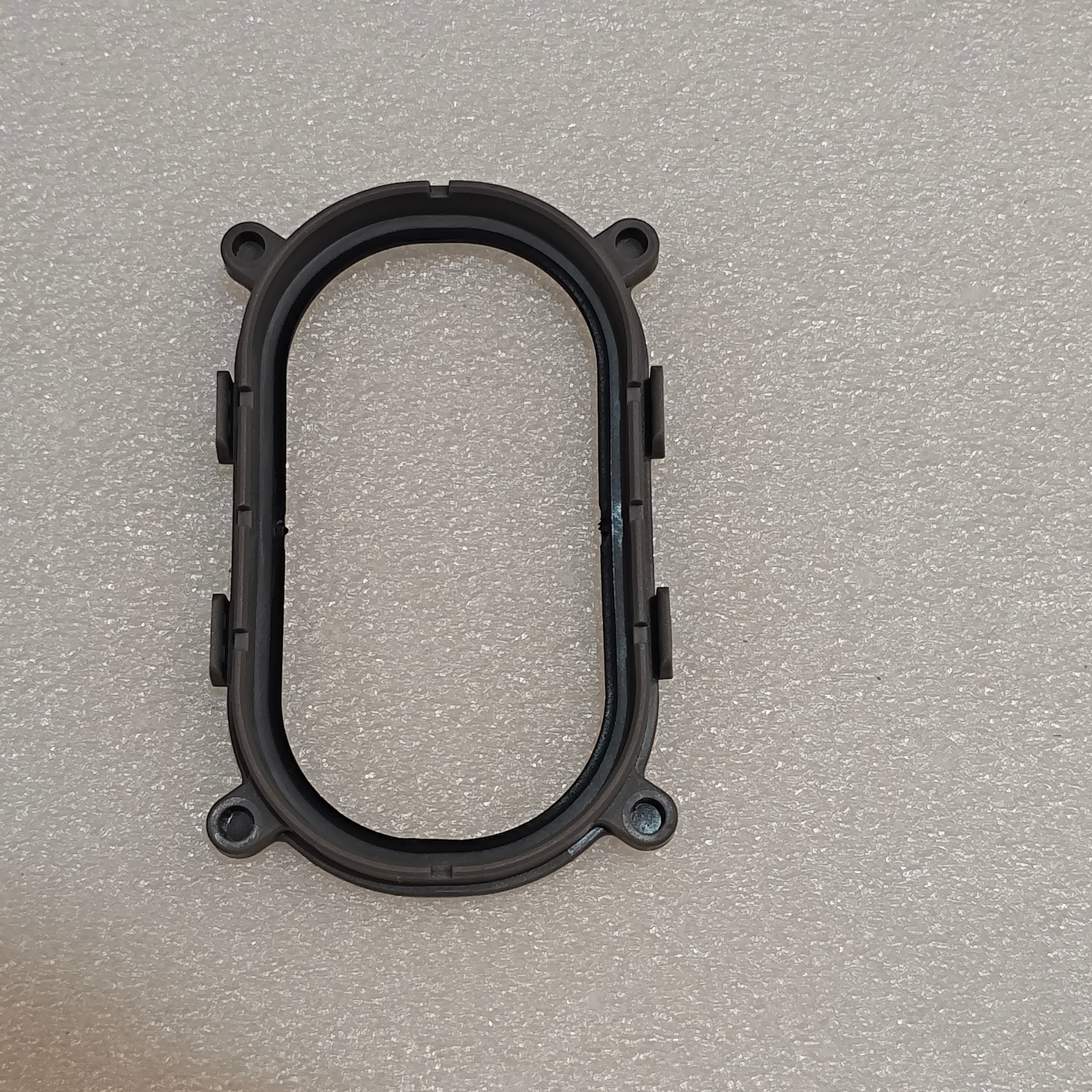 DJI Agras T100 Battery Connector Sealing Ring - Genuine DJI Part - YC.JG.ZS007486.01