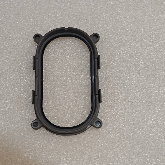 DJI Agras DB2160 Battery Connector Sealing Ring - Genuine DJI Part