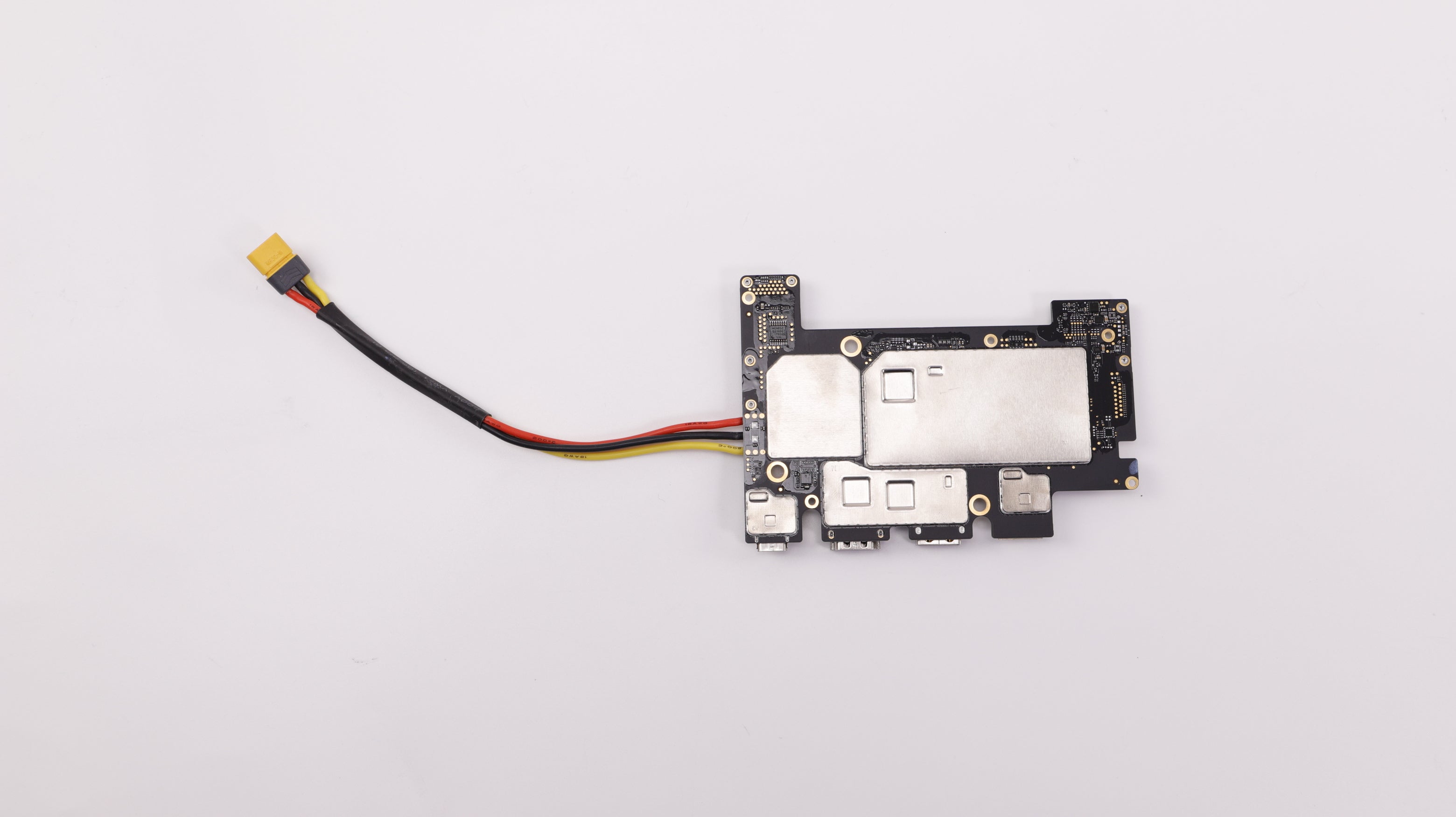 DJI Agras T50 Core Board Module - Genuine DJI Part - BC.AG.SS000756.02