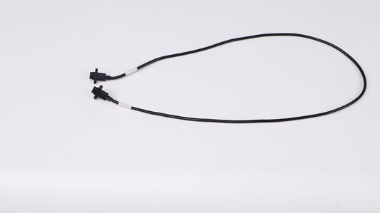 DJI Agras T50 Communicate Cable