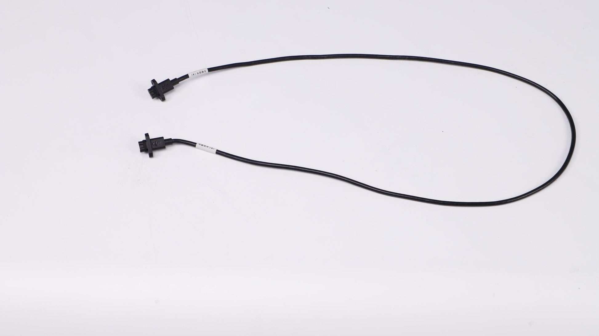 DJI Agras T50 Communicate Cable