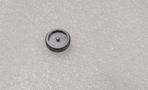 DJI RC Plus 2 (Agras) Scroll Wheel Main Body - Genuine DJI Part