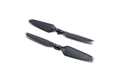 DJI Mavic 3 Enterprise Series Low-Noise Propellers