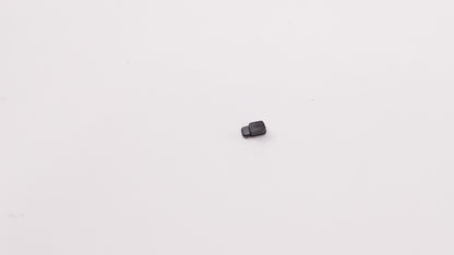 DJI Agras T40/T20P/T50/T25 Remote Controller C3 Button Cap - Genuine DJI Part - YC.JG.ZS001851.07
