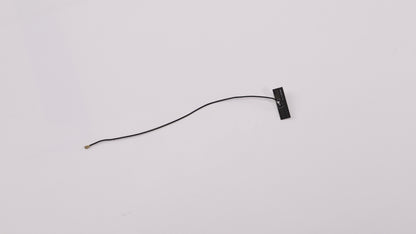 DJI Agras T40/T20P/T50/T25 Remote Controller Internal Wi-Fi Antenna (Right) - Genuine DJI Part - YC.DZ.AA000259.02