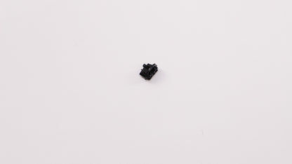 DJI Agras T40/T20P/T50/T25 Remote Controller Scroll Wheel Bracket - Genuine DJI Part - YC.JG.ZS001930.03