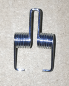 DJI Agras T50/T60 Buckle Spring