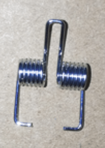 DJI Agras T50/T60 Buckle Spring