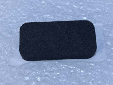 Agras T50/T25  FPV Foam Pad