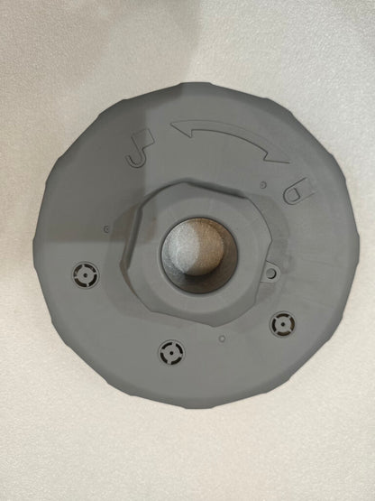 DJI Agras T100 Spray Tank Cover - Genuine DJI Part - YC.JG.ZS006110.07