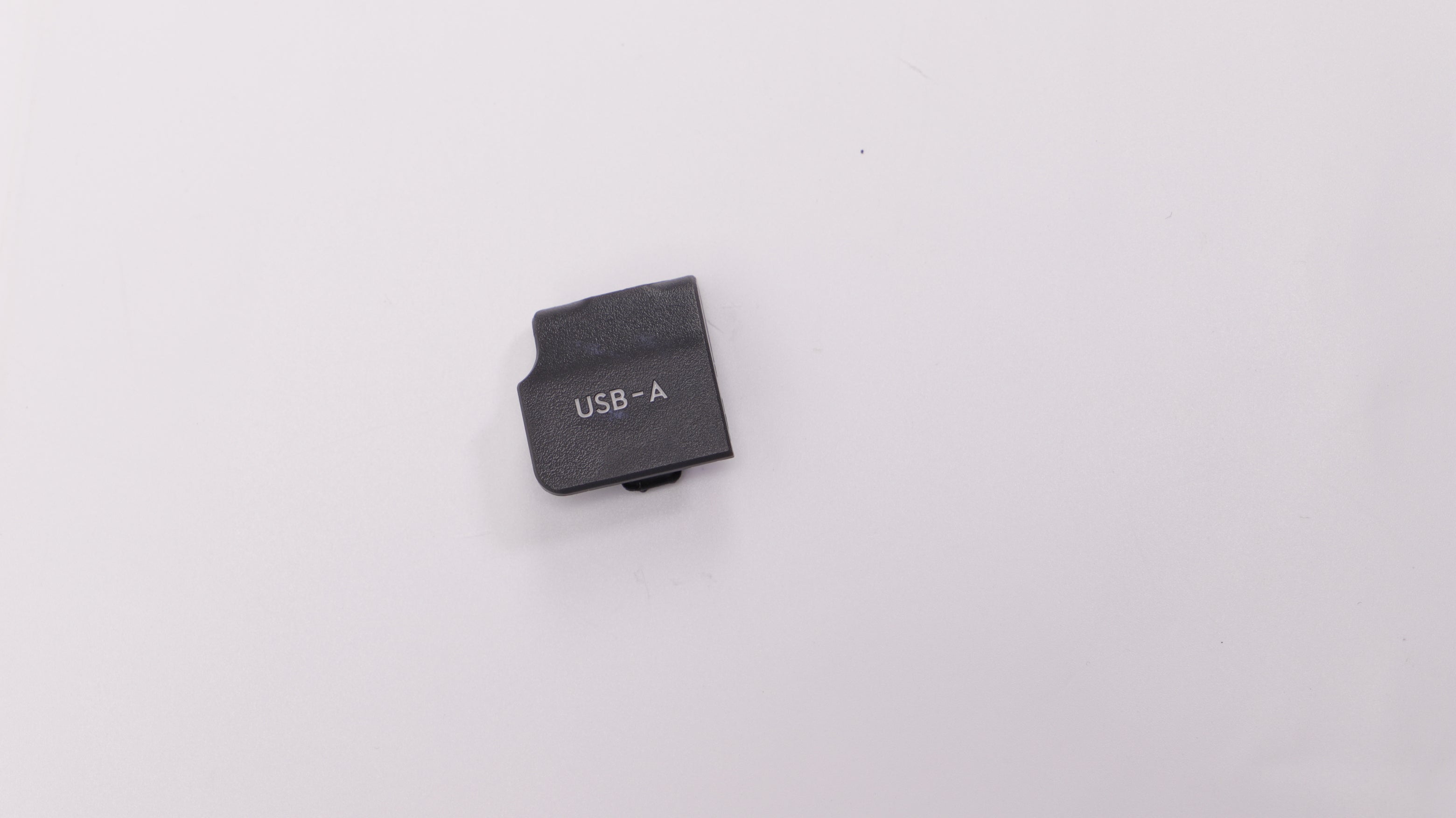 DJI Agras T40/T20P/T50/T25 Remote Controller USB-A Port Dustproof Cover - Genuine DJI Part - YC.JG.ZS001886.05