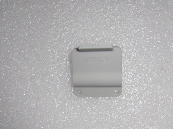 DJI D-RTK 3 Type-C Port Rubber Stopper - Genuine DJI Part