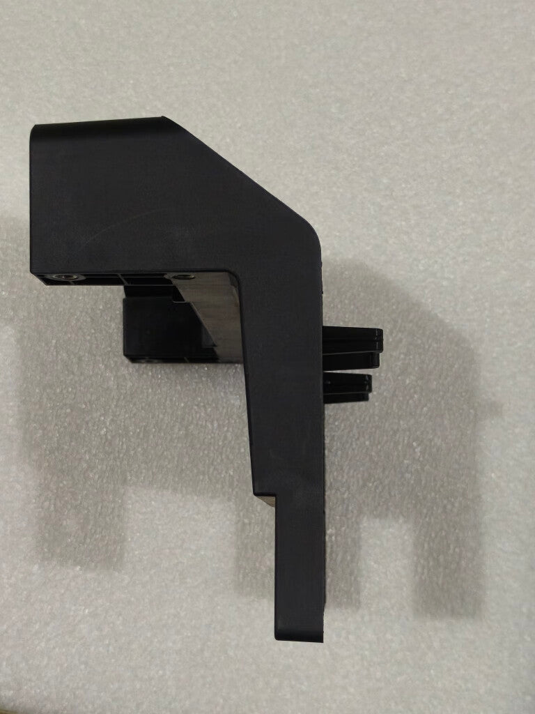 DJI Agras T100 Battery Compartment Connector - Genuine DJI Part - YC.JG.ZS007371.03