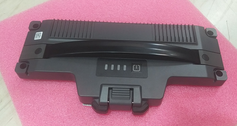 T50 Intelligent Battery Upper Cover Module