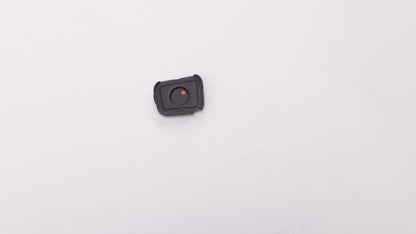 DJI Agras T40/T20P/T50/T25 Remote Controller Shutter Button Silicone Rubber Pad - Genuine DJI Part - YC.JG.ZS001954.05