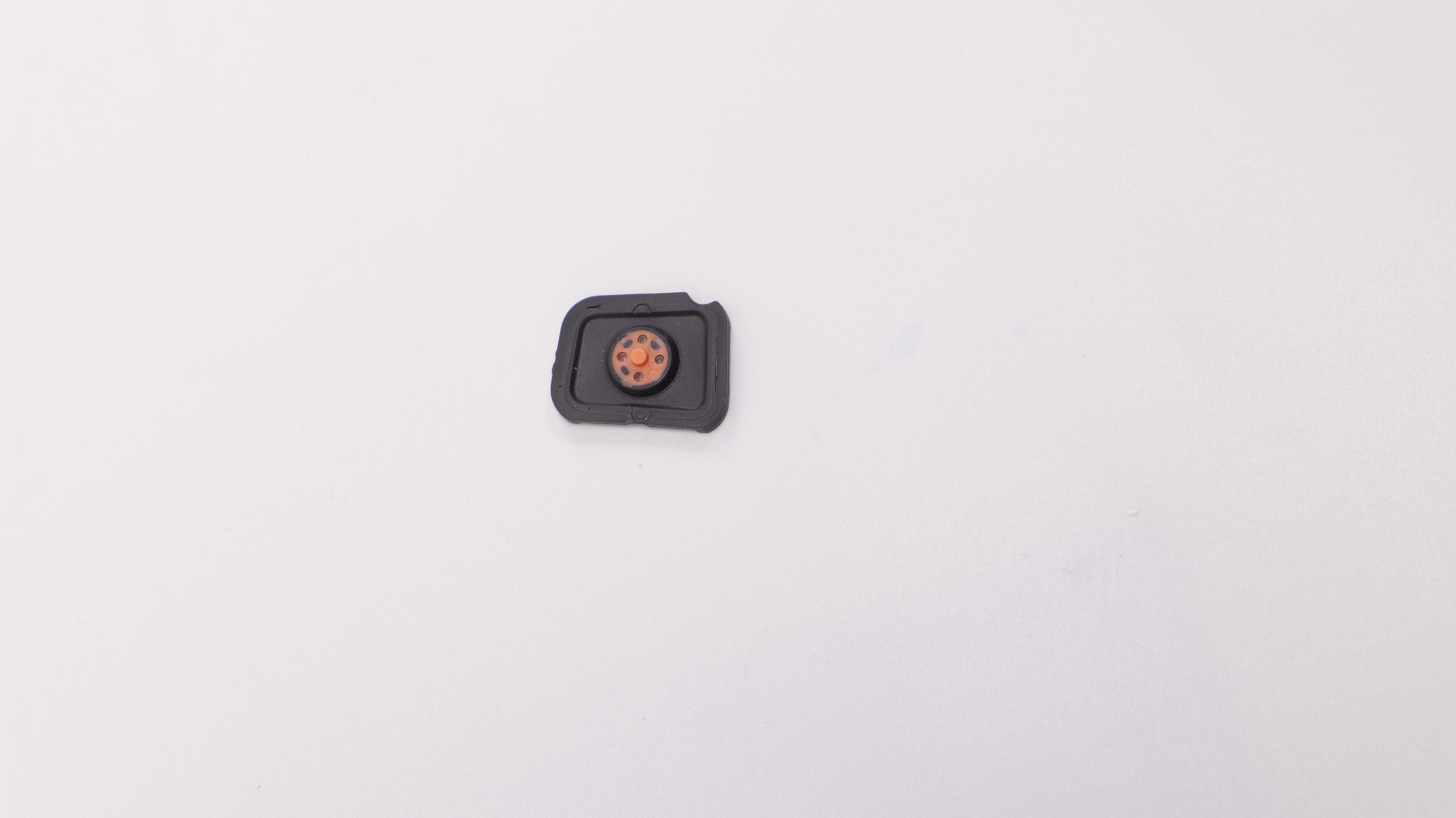 DJI Agras T40/T20P/T50/T25 Remote Controller Shutter Button Silicone Rubber Pad - Genuine DJI Part - YC.JG.ZS001954.05