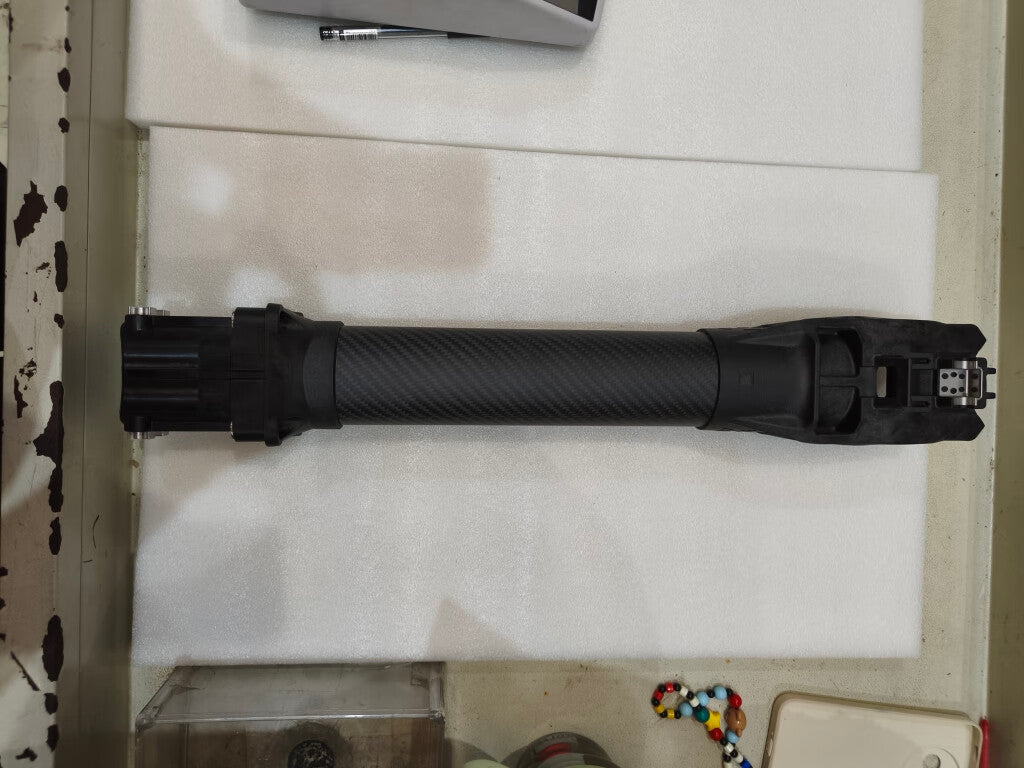 DJI Agras T100 Large Aircraft Arm (rear) - BC.AG.SS001098.02